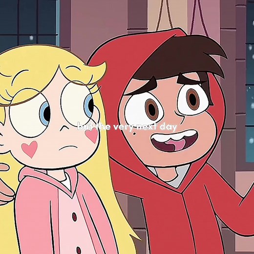 lovxgd • sophie на TikTok