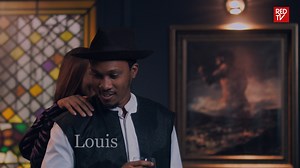 117K views · 3K reactions | Leave the lights off, grab your pillows and get ready to scream, cause the boys are back in town!! | REDTV | Facebook