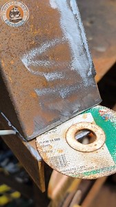 basic root stick welding tricks that beginners need to pay attention to #technique #skill #welding #idea | Welder art