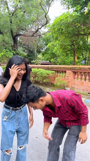 তুমি কেন ভালো আছো? Wait For Question🤣😅