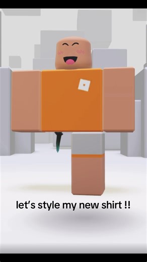 ‏omg the summer cherry vibes 😍 #buynow #roblox #clothing