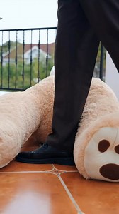 144K views · 2.4K reactions | Nasa loob ng malaking Teddy bear ang maling gawain梁 #Cheat #MylsStories02 #emotionalscene #Shortdrama | Myls Stories | Facebook