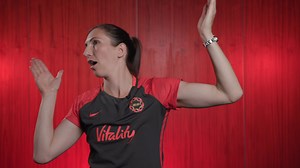 5.2K views · 135 reactions | Throwback to the Vitality Netball World Cup and all those moments caught on camera that the Vitality Roses didn’t want you to see   Which previously unseen clip are you loving most? | England Netball | Facebook