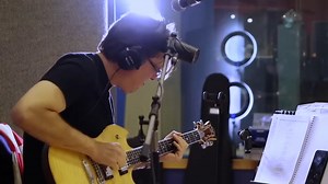 Joe Bonamassa - "Royal Tea" - Official Music Video Follow or stream Joe here: https://joeb.me/FolloworStreamJB | Joe Bonamassa