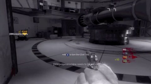 E3 2011 Recap - Day 2 - Nintendo (Wii U, New Zelda, New Mario, Super Smash Bros)