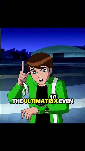 ALIENS OUTFITS EXPLAINED...
