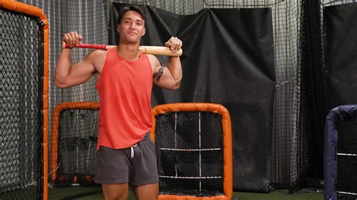 Watch Julie Chen walk us through the #BB27 house and introduce the new HGs plus the return of AI Arena as the "BB Blockbuster"! | Big Brother Network