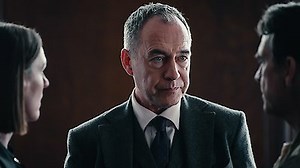 Watch Vigil Season 2 Episode 6 - Episode 6