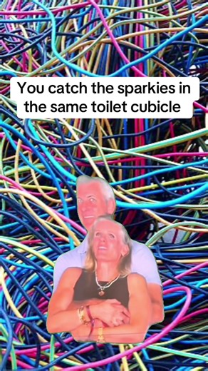 C_ntstruction on TikTok