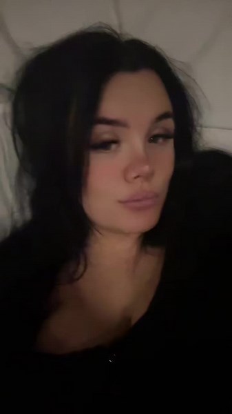 Maggie (@maggiemaughan01)’s videos with How You Feel? (Freestyle) (feat. Lil Yachty & Ski Mask The Slump God) - DJ Scheme & Danny Towers