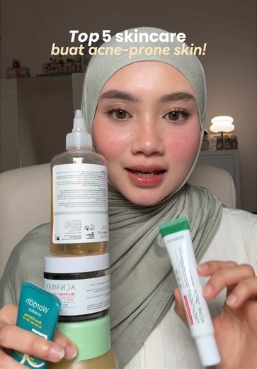 Effective Tips for Acne Fighters