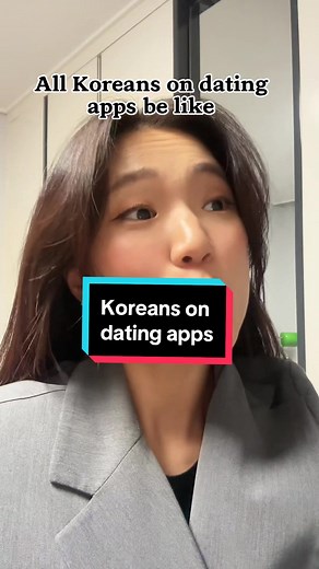 Exploring Korean Dating Apps: A Comprehensive Guide