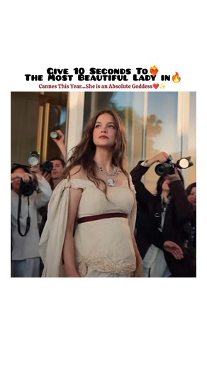 She is Looking Like A Goddess..💥🔥😍#barbarapalvin#viral#beautiful#pregnancy#beauty#trend#shortsfeed