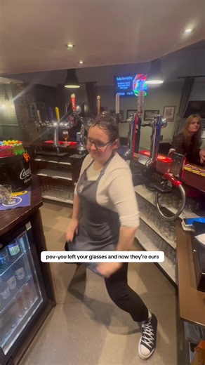 The Cherry Tree (@the.cherry.tree3)’s videos with Help - ANOTR