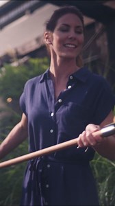 UNBLUR and enjoy the simple things in life with contacts from Vision Express! Have you tried our free contact lens trials yet? #visionexpress #visionexpressindia #unblur #unblurindia #clearvision #clearsight #eyesight #eyecare #seebetter #seemoreforless | Vision Express India