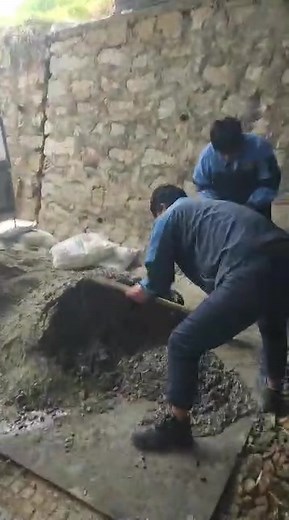 Construction of a shed for the Panel Beating Workshop was successfully carried out with the active involvement of trainees under the guidance of Mr. Tshering Norbu, Panel Beating Trainer. The institute is truly fortunate to have skilled and resourceful individuals who contribute their expertise to such initiatives. | TTI-Thimphu Serbithang