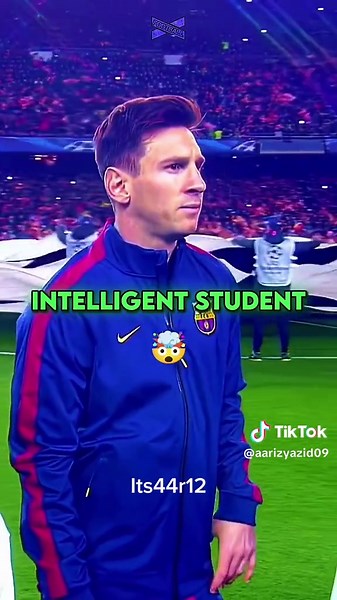 What If Football Was Taught in School?