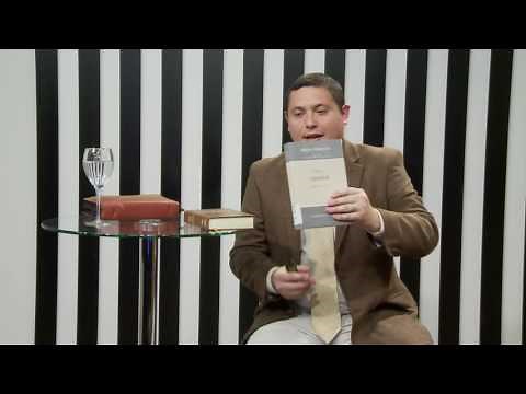 5 Cómo hacer una exégesis - Paso 1C: El texto (Ediciones críticas)