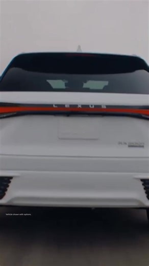 Stay ahead of the curve. A Lexus Prepaid Maintenance Plan helps preserve your Lexus with expert precision. | Lexus of Winter Park | Facebook