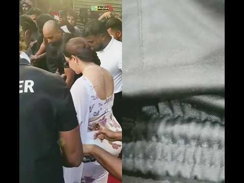 OMG 😱😳 ye kya ho gaya #shortsvideo #ytshorts #shortsfeed #Salman Khan