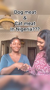 Watch full video on my YouTube https://youtu.be/CKazWptEspk | Jessica Williams