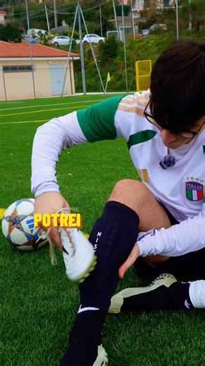 Quale scegliere tra questi due? ⚽😳