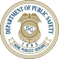 SC Department of Public Safety | LinkedIn
