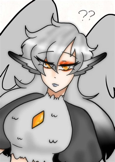 Exploring New Trends in SMP Art