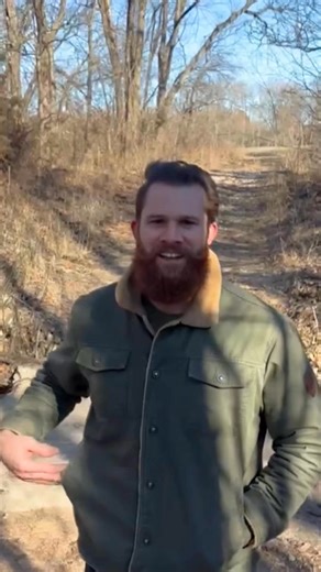 AI’s taking over accounting, transportation, programming and many other jobs. But I’d like to see one try to haul a tree out of a creek. That’s the nice thing about these rough, dirty jobs. Robots can’t do em. Watch out white collar folks, they’re comin for ya! | Shiver Me Timbers Tree Service