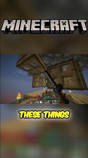 How to Get Diamonds with Villagers in Minecraft