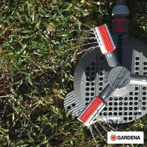 Here's our top 3 #CleverWatering tips, specially brought to you by GARDENA :  Water less frequently but more intensively.  Water in the later evening or early morning.  Water as required. Like our page for more gardening tips & tricks.  #GardenaSG #GardenaGarden #EnjoyLifeWithGardena #GardeningWithGardena | GARDENA | Facebook