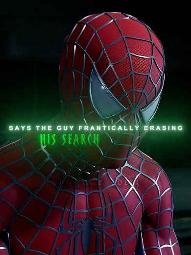 Spider-Man Story Cutscene Part 2 | Teaming Up With Yuri to Finally Arrest Fisk #spiderman #kingpin