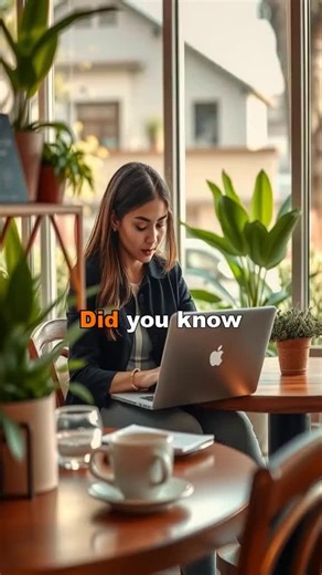 “Unlock Free Funding for Your LLC! 💰 Discover the top grants available for small business owners in 2026 – from corporate programs like American Express Shop Small ($20,000 awards) and ZenBusiness ($5,000 for new businesses), to innovation-focused SBIR/STTR federal grants. No repayment required! Which one will you apply for? 👇 #SmallBusinessGrants #LLCFunding #EntrepreneurTips” “Disclaimer: This video is for informational purposes only and is not financial, legal, or tax advice. Grant availabi