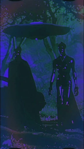 mmm - alien rock beat