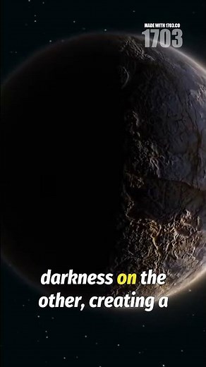 Journey Through the Cosmos: Latest Astronomy Discoveries