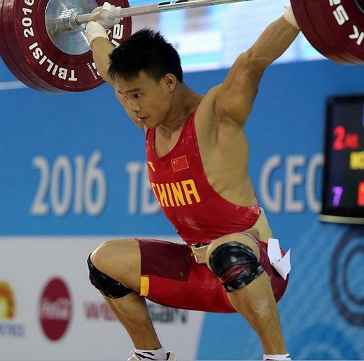 Sinclair Coefficient - Formula and What It Means | BarBend