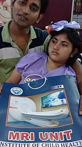 458K views · 14K reactions | MRI রিপোর্টে কি এসেছে殺 #reels #reelschallenge #reelsfbシ #reelsvideo | Pampa Mandal | Facebook