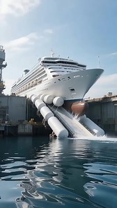 202K views · 646 reactions | Nobody expects the end like this... Only the AI generator! | Universal World | Facebook