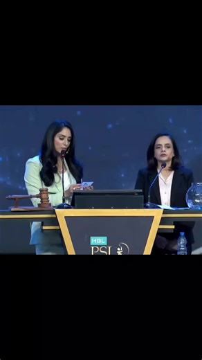 Understanding Male Ego in the Modern World