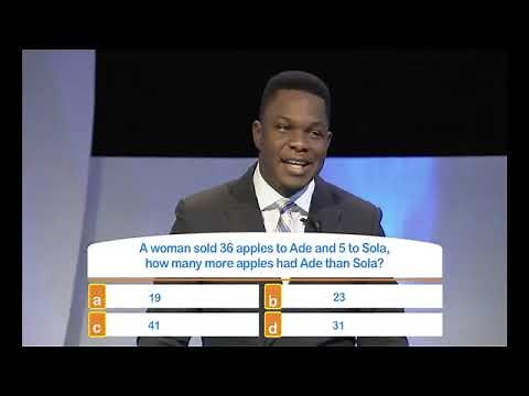 2015 Cowbellpedia Episode 1