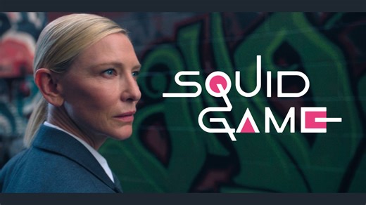 David Fincher’s American Squid Game reportedly has a fresh new filming update