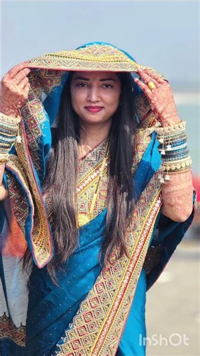 #bhajansamsavere #ayodhyarammandir #viral