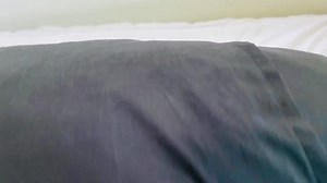 Any Size Travel Reading Pillow Cover Sewing Pattern & Tutorial | EASY Beginners Gift to Sew | Pillowcase | Book Lovers Gift to Sew | PDF - Etsy