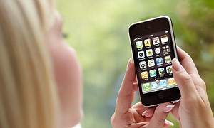 Nearly 2m people sign up to mobile payments service Paym