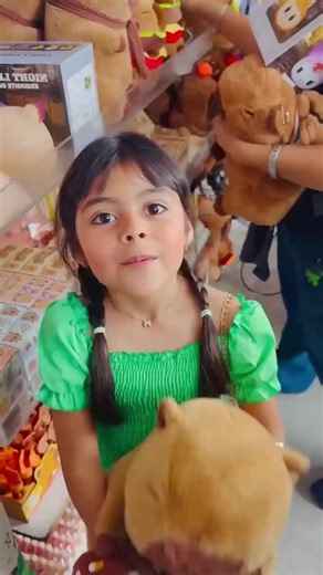 Scarlett (@scarletts209)’s videos with original sound - Scarlett