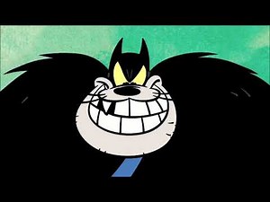 Mickey Mouse Cartoons: Pete Tribute - Petey's King of France