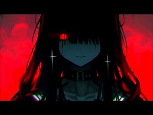 [Nightcore] Up & Down (Marnik)