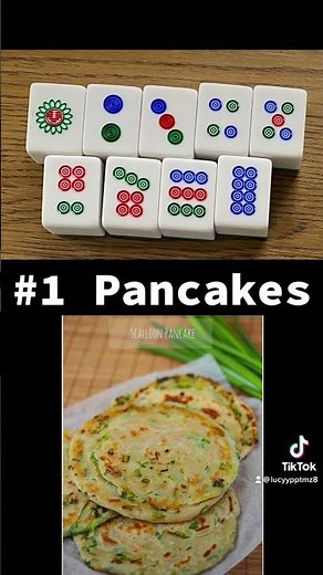 Mahjong Explained the MOST Simple Way!!