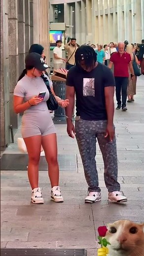 beautiful woman's hands are handcuffed #viral #fypシ #shorts