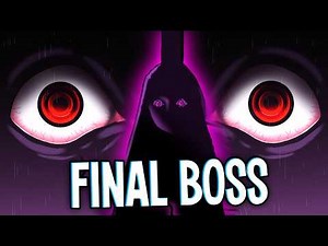 Everything We Know About Imu So Far in One Piece